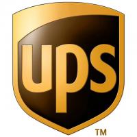 UPS Shipping Services Discount