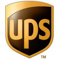 UPS Shipping Services Discount