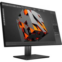 31.5in HP Z32 4K Ultra HD IPS LED Monitor