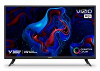 50in Vizio M506x-H9 Quantum 4K UHD HDR Smart LED TV