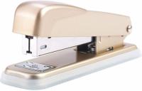 Cynthia Rowley Gold Stapler