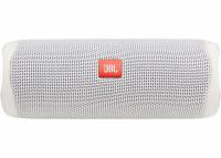 JBL Flip 5 Waterproof Portable Bluetooth Speaker