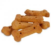 Pound Of Dog Treats at Petco