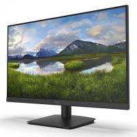 Dell 24in D2421H LED Monitor