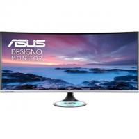 37.5in Asus MX38VC Designo Curve Curved Ultrawide Monitor