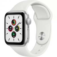 Apple Watch SE Aluminum Case Smartwatch