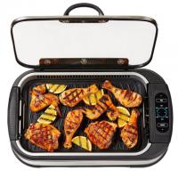 PowerXL Smokeless Grill Pro + Kohls Cash