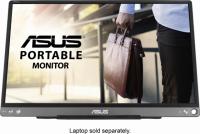 Asus ZenScreen 15.6in 1080p Portable Monitor