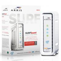 Arris Surfboard SB6190 Docsis 3.0 Xfinity Comcast Cable Modem