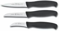 Henckels JA International Accessories 3-Piece Paring Knife Set