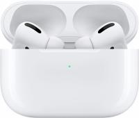 Apple AirPods Pro with Wireless Charging Case