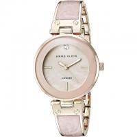 Anne Klein Dress Watch