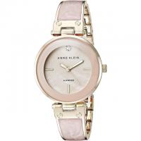 Anne Klein Dress Watch