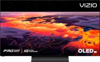 55in Vizio OLED55-H1 4K UHD OLED SmartCast TV