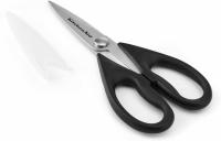 KitchenAid All Purpose Shears