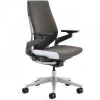 Steelcase Gesture Office Chair