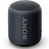 Sony SRS-XB12 Mini Bluetooth Speaker