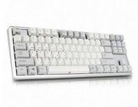 ABKO K935P V2 45g Capacitance Non-Contact Switch Keyboard