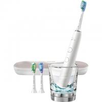 Philips Sonicare 9300 DiamondClean Smart Electronic Toothbrush
