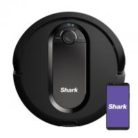 Shark IQ Wifi Robot Vacuum R100