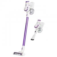 Tineco A10 Dash Cordless Vacuum