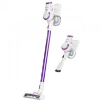 Tineco A10 Dash Cordless Vacuum