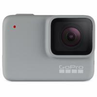 GoPro HERO7 White Action Camera