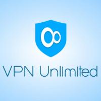 KeepSolid VPN Unlimited Lifetime Subscription