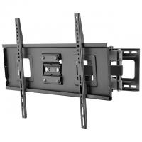 Dynex Full Motion TV Wall Mount