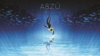 ABZU Nintendo Switch