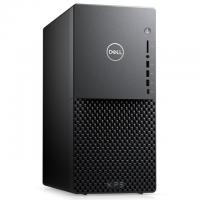 Dell XPS 8940 i5 16GB Radeon RX5600 Desktop Computer