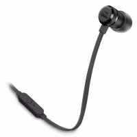 JBL Tune 290 Wired In-Ear Headphones with Mic