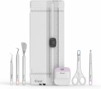 Cricut Assorted Essential Tool Set