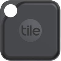 Tile Pro Bluetooth Tracker