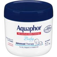 Aquaphor Baby Healing Ointment