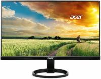 Acer R240HY bidx 23in Widescreen Monitor