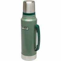 Stanley Classic Vacuum Insulated Wide Mouth Bottle