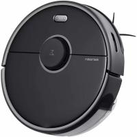 Roborock S5 MAX Robot Vacuum and Mop Cleaner