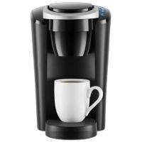 Keurig K-Compact Single-Serve K-Cup Pod Coffee Maker