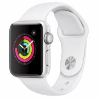 Starts Nov 25! Apple Watch Series 3 GPS Smartwatch