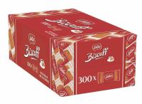 300 Lotus Biscoff European Biscuit Cookies