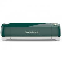 Cricut Explore Air 2 Machine