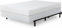 Zinus Armita 9 Inch Smart Bed Box Spring + Foundation