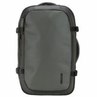 Incase 31L Tracto Duffel Bag Backpack