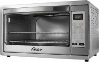 Oster Large Digital Countertop Convection Oven