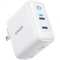 iPhone 12 Anker 36W PowerPort III Duo Type-C Fast Charger
