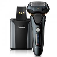 Panasonic ARC5 Electric Razor