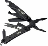 Gerber 30-000469 Dime Mini Multi-Tool