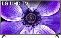 LG 75in Class UN6970 Series LED 4K UHD Smart webOS TV