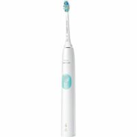 Philips Sonicare Protective Clean 4100 Rechargeable Electric Toothbrush